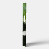 Calla Lily, Zantedeschia Case-Mate iPhone Case (Achterkant / Rechts)