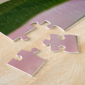 Calla Pano Legpuzzel (Zijkant)