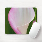 Calla Pano Muismat (Met muis)