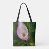 Calla Roll Draagtas (Achterkant)