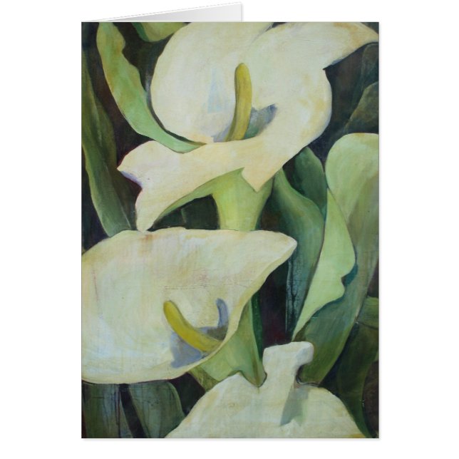 callas 1 (Devant)