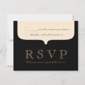 Callaway Response Aankondigingen (Voorkant)