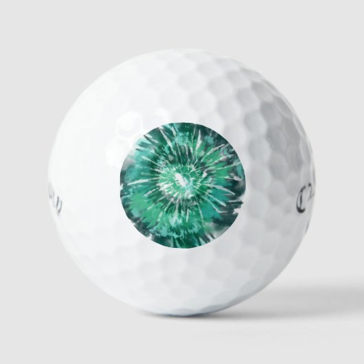 Callaway Supersoft 12 pack aangepaste golfballen (Voorkant)