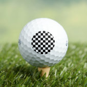 Callaway Supersoft 12 pack de balles de golf (T-shirt Insitu)