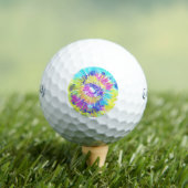 Callaway Supersoft 12 pack golfballen stropdas-dye (Insitu Shirt)