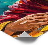 Called from the Coins Poster (Hoek)