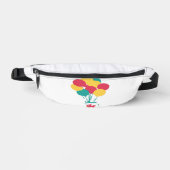 callenslight heuptasje (Voorkant)