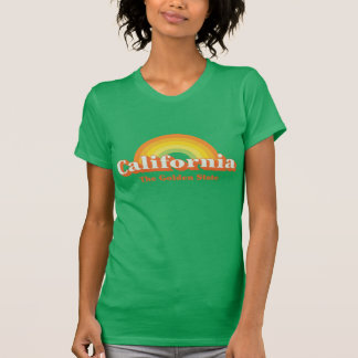 Callia vintage t-shirt