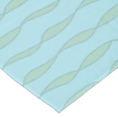 Callie la nappe tortue de mer (Angle)
