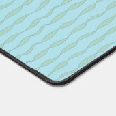 Callie la tortue de mer (Coin)