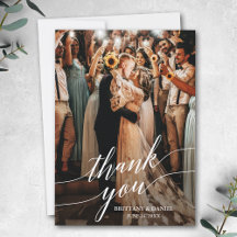 Calligrafie Bindende foto-besturing