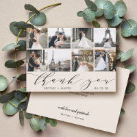 Calligrafiescript foto's verzamelen wit