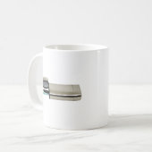 CalligrafieSet092409 Koffiemok (Voorkant links)