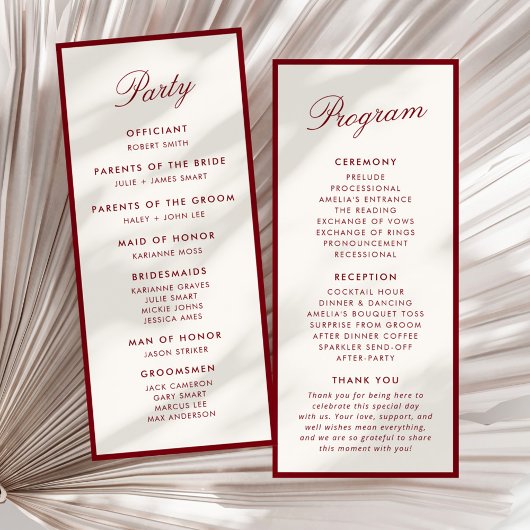 Calligraphie classique Programme de Vieux Fonds Pr