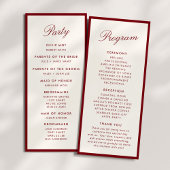 Calligraphie classique Programme de Vieux Fonds Pr