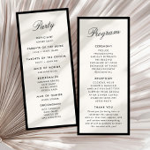 Calligraphie classique Programme Vieux Fonds