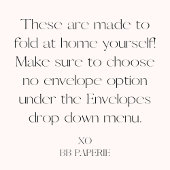 Calligraphie classique Vieux argent Carte Place