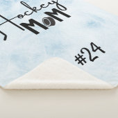 Calligraphie de la couverture de l'engin de la pat (3/4)