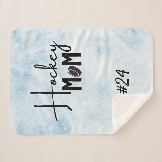 Calligraphie de la couverture de l'engin de la pat (Devant (Horizontal))