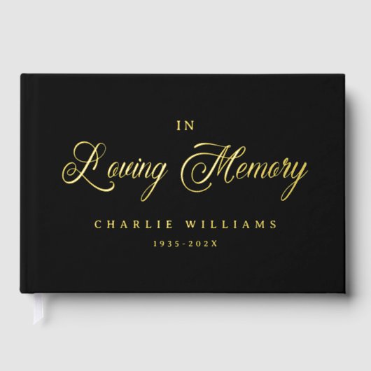 Calligraphie éternellement dans l'amour mémoire fu (Recto)