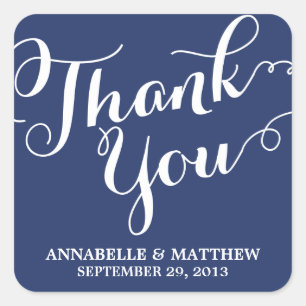 Calligraphie manuscrite Mariage Faveur Étiquette