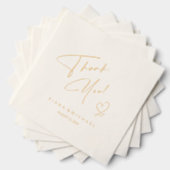 Calligraphie Merci Coeur V2 ID771 (Insitu (empilé))