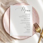 Calligraphie simple Menus de Mariage rustique<br><div class="desc">Calligraphie simple Menus Mariage rustique Menus Mariage,  Menu Mariage rustique,  Menu Floral Wedidacte,  Menu Table Mariage</div>