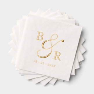 Calligraphie Stylish Personnalisée Couple Names In