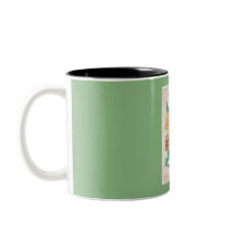 Calliopsis bollen en zaden