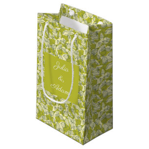 Callisia Cadeautas