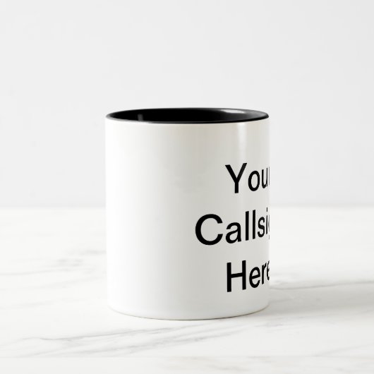 Callsign Mok (Center)