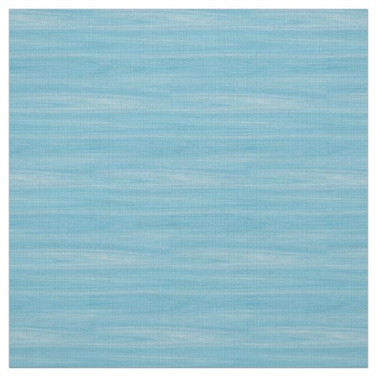 Calm Blue Zee Stof (Swatch)