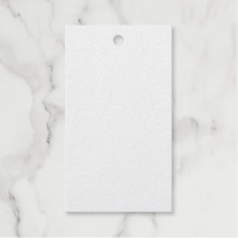 Calm Desert Waves with Fennec Essence | Minimal Se Cadeaulabels