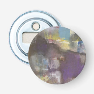 Calm Interlude Button Flesopener
