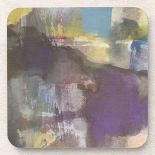 Calm Interlude Drankjes Onderzetter