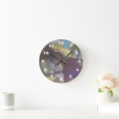 Calm Interlude Ronde Klok (Huis)