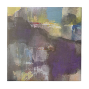 Calm Interlude Tegeltje