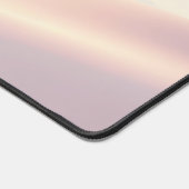 Calm light background with sand dunes bureaumat (Hoek)