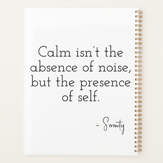 Calm pastel face (Dos)