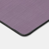 Calm & simple Purple textured background  (Coin)