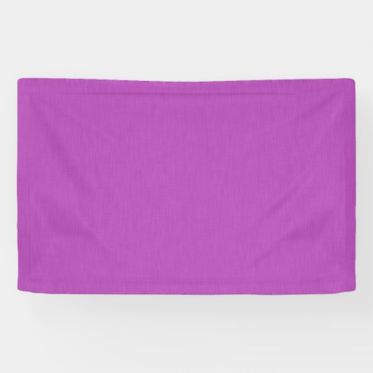 Calm & simple visual lavender textured background  spandoek (Horizontaal)