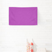 Calm & simple visual lavender textured background  spandoek (Insitu)