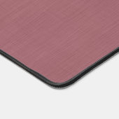 Calm & simple visual mauve textured background  (Coin)