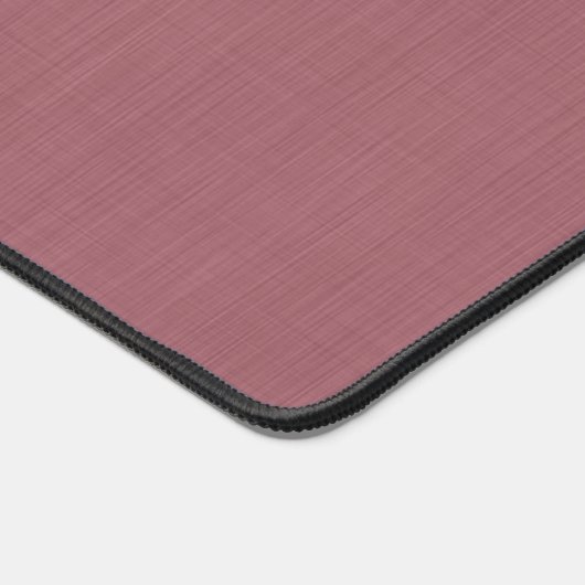 Calm & simple visual mauve textured background  (Coin)