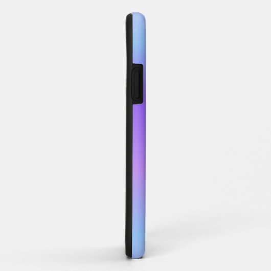 Calm Water Case-Mate iPhone Case (Achterkant/rechts)