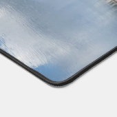 Calmac Ferry Vertrekkend van het eiland Bute, Scho Bureaumat (Hoek)