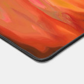 Calme du désert (Coin)