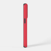 Calme Karen (Côté droit)