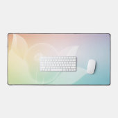Calme Lotus (Clavier et souris)