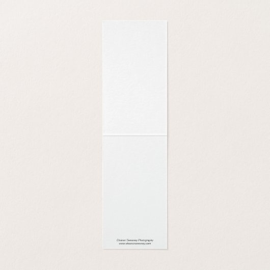 "Calme" - Photo transformée d'arbres dans une forê (Inside Unfolded)